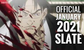 Blade of the immortal uses a realistic art style that is unlike most traditional manga. Blade Of The Immortal Archives Otaku Usa Magazine