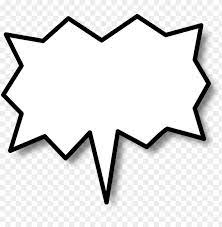 Browse 9,777 speech bubble background stock photos and images available, or search for thought bubbles to find more great stock photos and pictures. 822 X 750 3 Comic Speech Bubble Png Image With Transparent Background Toppng