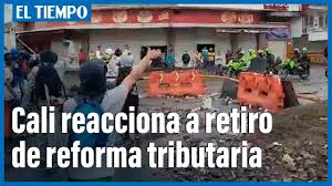 Carpeta ley de reforma tributaria. Kf5vismmkrhe4m