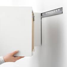 Metod Rail De Suspension Acier Zingue Ikea