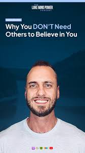 Dave Wanta (@dave.wanta.5) • Facebook