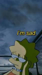 We did not find results for: Cartoon Sad Wallpaper Cartoon Lovers