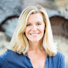 Mama Mia! Program 2022