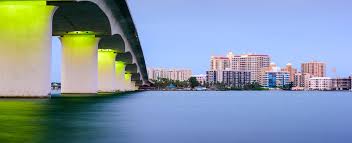 Master carpet cleaner sarasota sarasota, fl 34232 phone: Oxi Fresh Carpet Cleaning Sarasota Fl Oxifresh