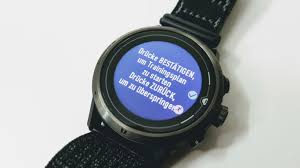 Get your heart rate up, hit start, and relax. Coros Apex Pro Harlerunner Running Blog