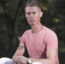 Free download niclas hansen mp3. Facebook