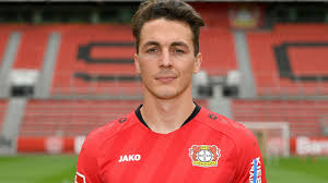 Football statistics of julian baumgartlinger including club and national team history. Julian Baumgartlinger Spielerprofil Dfb Datencenter