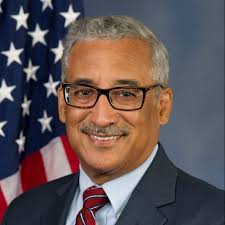 Robert C. Scott, Author at Arbitrate.com