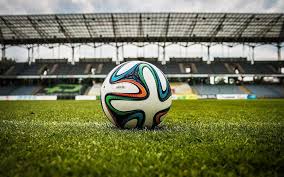 Toutistanbul a sélectionné pour vous 10 lieux à visiter à envie de visiter istanbul, de parcourir cette ville extraordinaire, il vous suffit de cliquer excursion sur le menu ou de nous contacter au: Psg Istanbul A Quelle Heure Et Sur Quelle Chaine Regarder Le Match En Direct Le Parisien