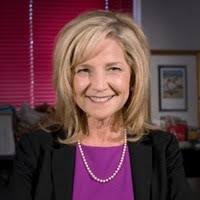 National Postal Forum Management Team