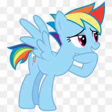 You are my equestria girls! Ponytail Clipart Messy Hair Mlp Oc With Messy Hair Png Download 2788027 Pikpng