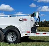 FuelPro® 500 BM - FuelPro® Fuel Trailers