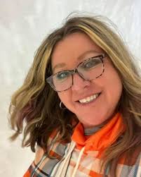 Find Out of Network Therapists and Psychologists in Monroe, MI