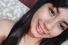 Buscan en Resistencia a Diana Magali Rojas de 13 años