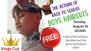 The Fur Ladys back in Iqaluit!!