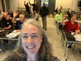 Minnesota Renaissance Festival experience