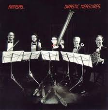 Drastic Measures - Wikipedia