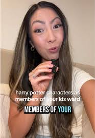 this is so niche hahaha #lds #ldschurch #latterdaysaint #latterdaysaints  #churchofjesuschristoflatterdaysaints #ldstok #ldstiktok #greenscreen