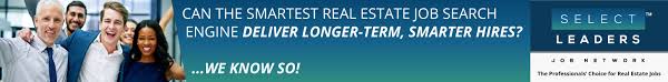 In deciding to acquire property. Hub Details Selectleaders
