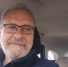 Temple of Hephaestus