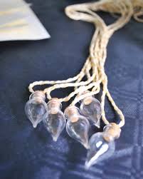 25 beste harry potter zauberstab. Ein Zauberhafter Harry Potter Geburtstag Deko Rezepte Spiele Bunter Familienblog Zicklein Bockchen