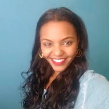 24 interviews later, I matched 🏌️