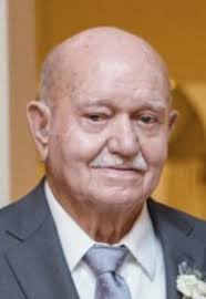 Cunningham Funeral Home