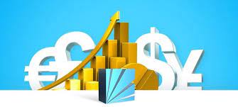 Forex Foreks Klavye Kitap Egitim