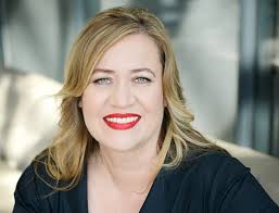 AfriGIS wins prestigious global hackathon