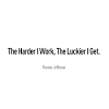 The harder i practice, the luckier i seem to get. Https Encrypted Tbn0 Gstatic Com Images Q Tbn And9gctr7f4t2dx 4kgl R Neqg 8svcaxoyzs1qrur0yfadnyc7gdfh Usqp Cau