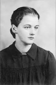 Reposting a Tribute to My Mother-in-Law: A Mini-Memoir