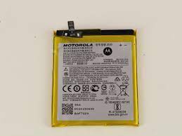 In this article, we will share a few tips and show you how to fix moto g7 bluetooth issues. Motorola Moto G7 Play Battery Replacement Ifixit Repair Guide