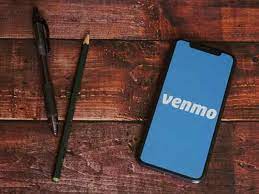 As the sender, you can link a bank account, credit card or debit card as the source of the cash. How To Get Money From Venmo Without Bank Account