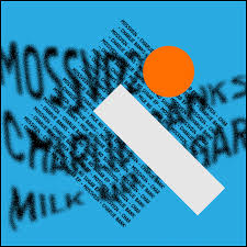 We share info to help you manage your money. Milk No Sugar Chart By Charlie Banks Tracks On Beatport