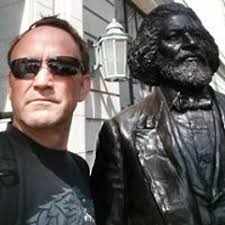 Stream Anna Workman music