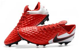 Pin On Hotsale Nike Soccer Cleats Hotsalemercurial Com