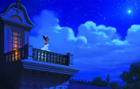 All png & cliparts images on nicepng are best quality. Wallpaper Cartoon Tiana The Princess And The Frog The Princess And The Frog Images For Desktop Section Filmy Download