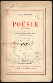 Contactez denis bloch fine art. Sehen Und Entdecken Jean Cocteau Kunstgalerie Zeichnungen Bucher Lithographien Radierungen
