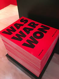 Sterling ruby (b.1972) is an american artist who lives and works in los angeles. Game Of Tomes At The Beloved Crowded Ny Art Book Fair A Feast For Bibliophiles Artnews Com