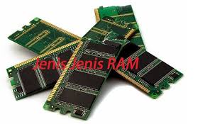 Rom atau singkatan daru read only memory merupakan sebuah memory pada komputer. Pengertian Fungsi Dan Jenis Ram Pada Perangkat Komputer Pro Co Id