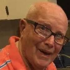 Philip Oliver Sutherland Obituary March 14, 2020