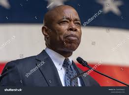 94 Adam Chase Royalty-Free Images, Stock Photos & Pictures