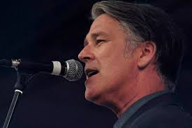 Frodsham Summer Festival