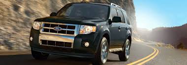 Standard rental cars in grants pass are around 57% cheaper than other car types, on average. Used Cars Grants Pass Or Used Cars Trucks Or D D Auto Sales