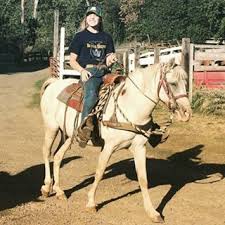 Look for uno on the streets and beaches serving and protecting the citizens of fort lauderdale florida. Pin By Jessie Eastman On Eastman Cattle Co Walla Walla Washington Walla Walla Washington Horses Walla Walla