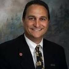 Vernon, TX Realtor & Real Estate Agent Reviews