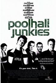 я плюю на ваши могилы I Spit On Your Grave Poolhall Junkies Movie Poster 11 X 17 New Fashion Home Garden Homedcor Postersprints Ebay Link Movie Posters In And Out Movie Walken