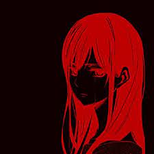 We did not find results for: Pin By Sam On Avis In 2021 Red Aesthetic Grunge Dark Red Wallpaper Red Aesthetic
