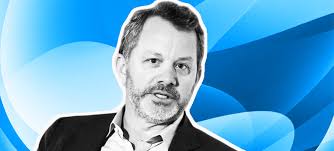 Wealthy Silicon Valley Parents Among 50 Indicted in Sweeping  College-Admissions Scandal