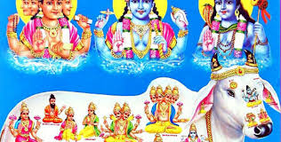 Find over 100+ of the best free download images. Kamadhenu Significance Of Gomatha In Hinduism Templepurohit Your Spiritual Destination Bhakti Shraddha Aur Ashirwad